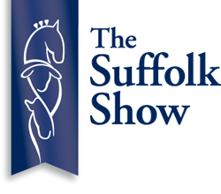 King & Co Tree Nursery invited to Suffolk Show