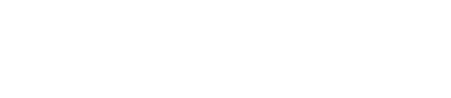 govfund-logo