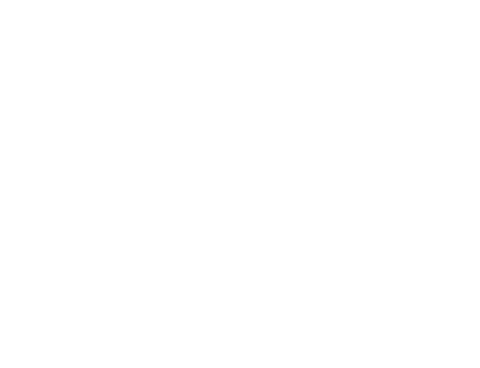 hta-logo