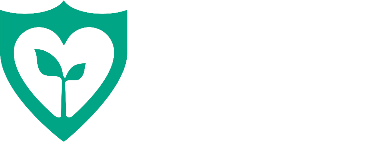 plant-healthy