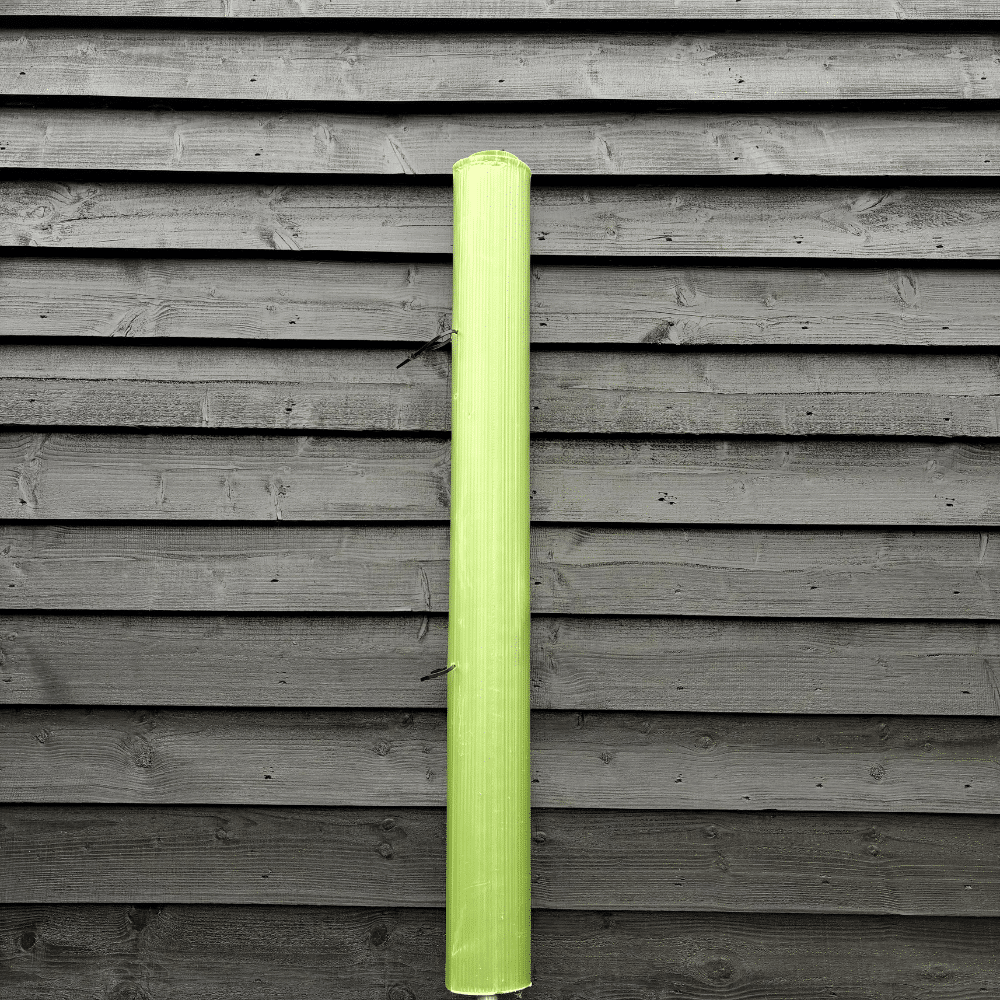 Tubex Tree Shelters – 1.2m tall