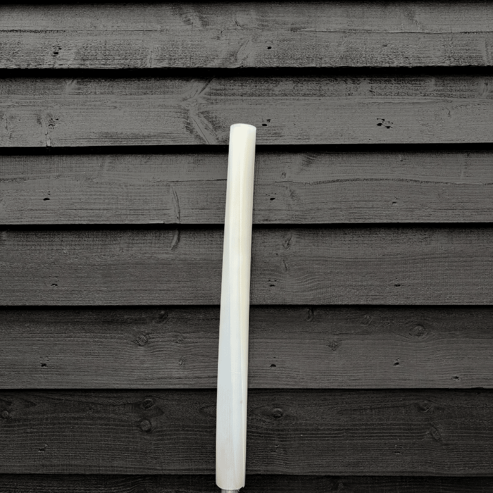 Tubex Easywrap 50 – 35-50mm diam.