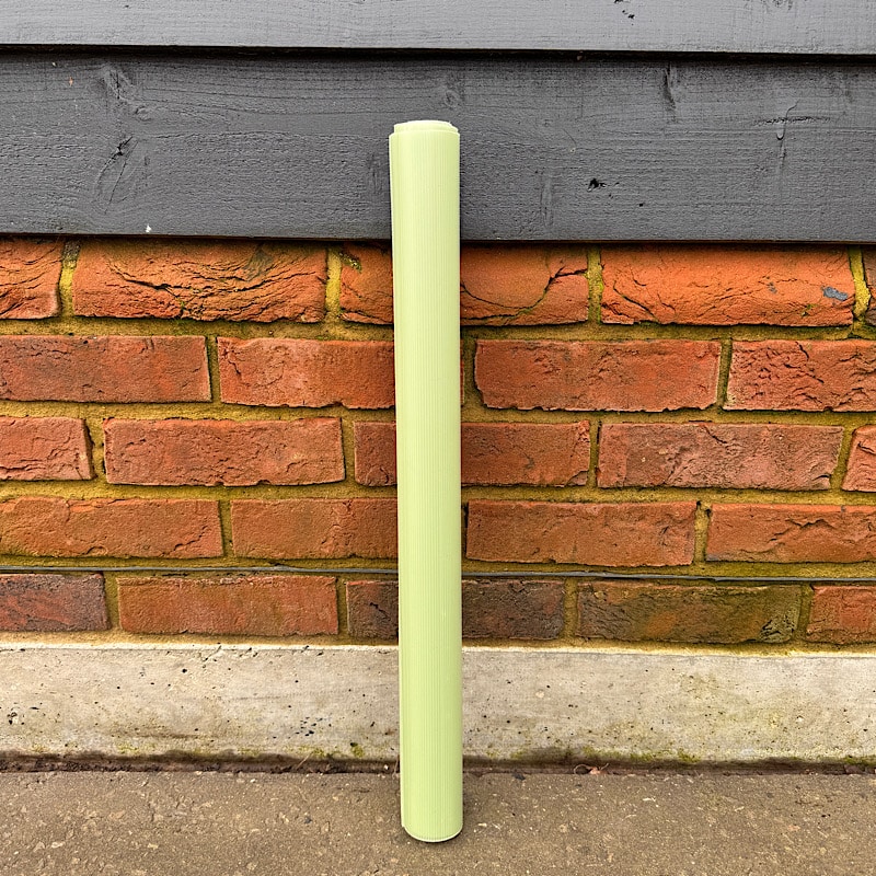 Tubex Easywrap (EcoWrap) 50 – 60cm tall 35-50mm ø